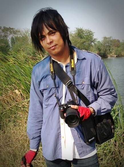  :rose: :rose: :rose: :heart: :heart:    [b]ขอบคุณ..น้าๆ ทุกๆ ท่าน ที่ตามชม & เชียร์ พวกเรามาตลอด[/b