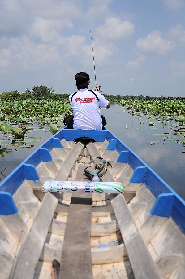 ให้น้าด้วงอยู่หัวเรือเลยเจอหมายนี้ เต็มที่เลยคร๊าบบบ :grin: :grin: :grin: :grin: