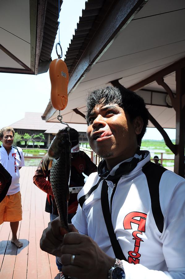 กลับขึ้นมาเจออีโต้เทพแสนตอมีปลามาชั่งด้วยวุ้ย :grin: :grin: :grin: :grin: :grin: