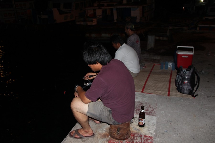 เจิกกๆๆๆๆ :laughing: