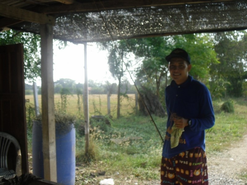 เอกบอกชิวๆครับผมติดอยู่แล้ว :laughing: :laughing: :laughing: :laughing: :laughing: :laughing: :laugh