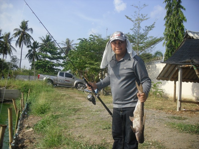 พี่ฮอหนึ่งตัวครับ :cheer: :cheer: :cheer: :cheer: