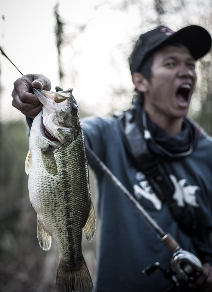              สวัดดีครับ 
     ขอขอบคุณsiamfishing ที่ให้พื่นที่แบ่งปัน
 ขอบคุณมากๆครับ น้าๆที่เข้า