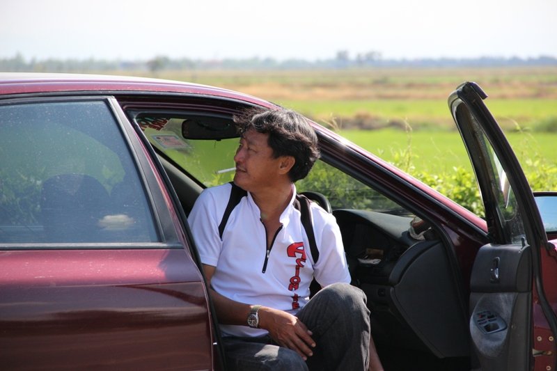 เจ๊ยยยยยไมไวจังเลยเสร็จแล้วรึเอาก่อนเลยครับ