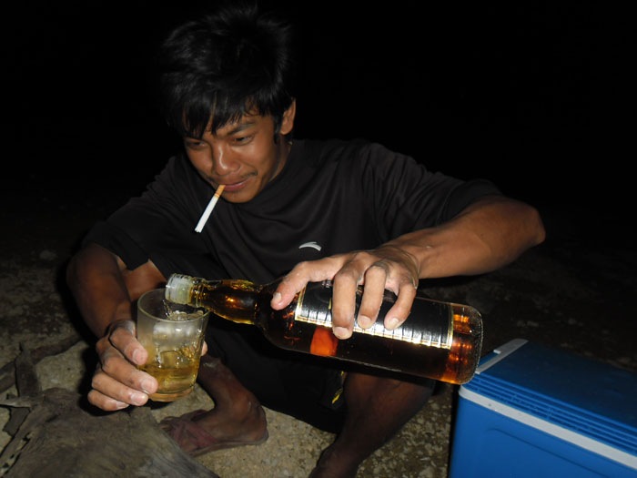 อีนี่ก็รินจัง :wall: :wall: :wall: :wall: :wall: :wall:


เมริงรู้หรือไม่ ว่าตรูหิวข้าว ร่างกายตร