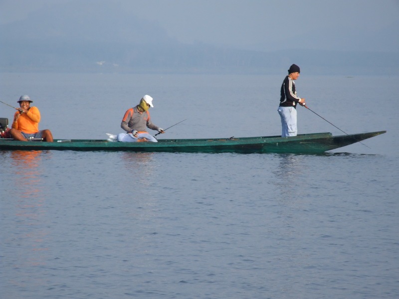 ไต๋ตกเองเลยเรือลำนั้น


ขอบคุณครับที่ตามชม

[q][i]อ้างถึง: ~~อากาศ~~ posted: 05-05-2556, 22:53: