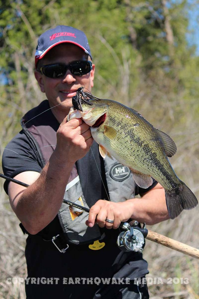 We love our Siam fishing friends! See you next time from F24 Fishn2gthr4ever :cheer: :cheer: :cheer: