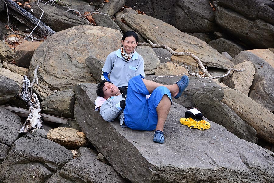 [b]เล่นซ๊ะเต็มตื่นเลย อิอิ[/b]
 :laughing: :laughing: :laughing: :laughing: :laughing: :laughing: :