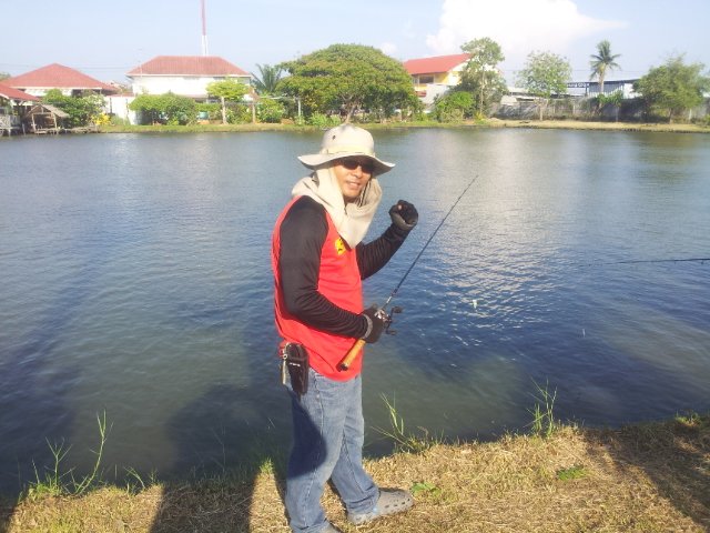  พี่ อมร สุ้ๆ ครับ :cool: :cool: :cool: