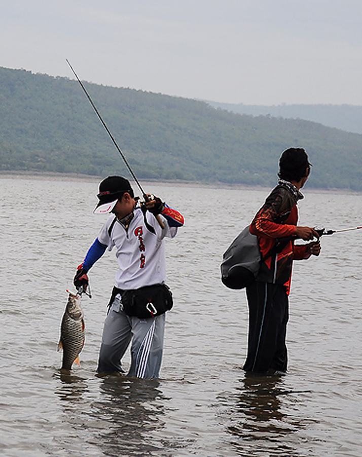 เรียบร้อยโรงเรียน Actionlure อีกแย้ววววว :grin: :grin: :grin: :grin: :grin: