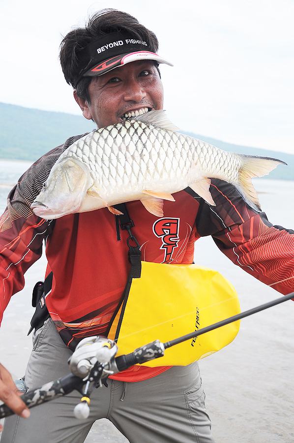 ให้ไวนังเต๋า ฟันจะร่วงแล้วววว :laughing: :laughing: :laughing: :laughing: :laughing: :laughing: