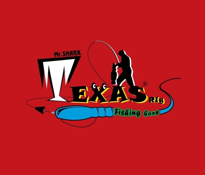 *** วิถีแห่ง Texas Rig (215) ตอน เมื่อน้องใหม่ของทีม...ขอไปฝึกวิทยายุทธมาครับ