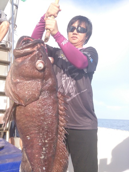 อีกตัว Miya X4