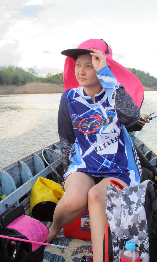มีแอ๊คด้วยอูยยยยยยยยยยย :laughing: