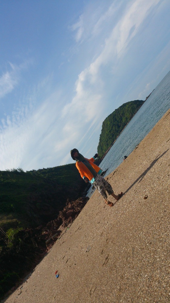 อีกรูปครับ :cool: