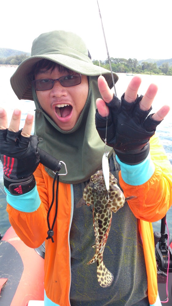 8 จัดไป :cool: