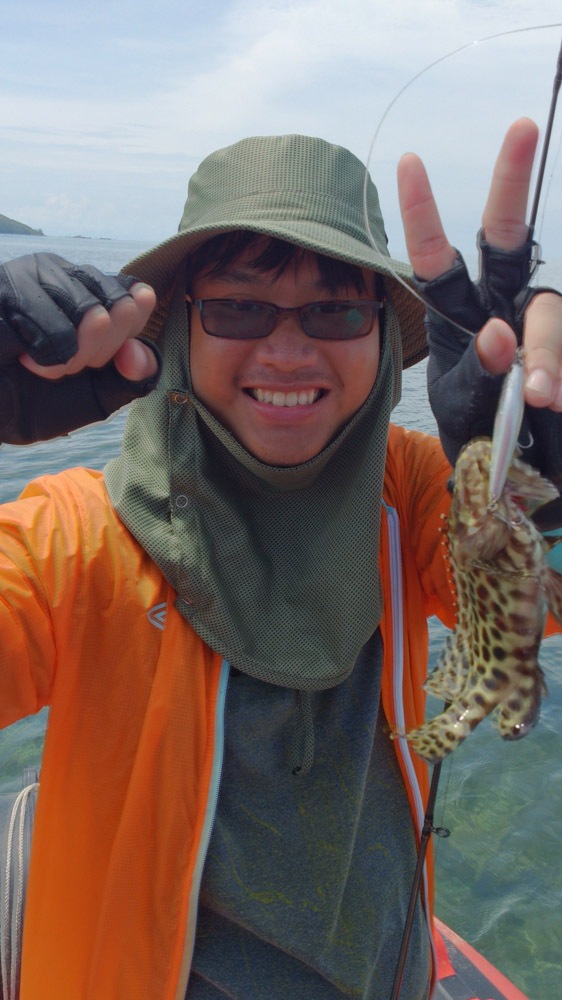 [q][i]อ้างถึง: thanachote posted: 08-05-2556, 20:04:51[/i]

 :cheer: :cheer: :cheer: :cheer: :chee