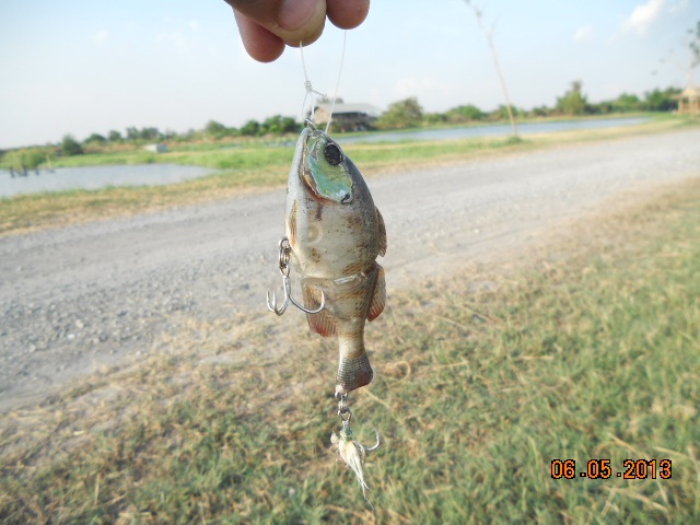หมดสภาพ :laughing: :laughing: :laughing: