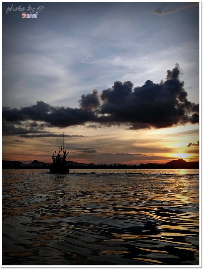 [q][i]อ้างถึง: mek1997 posted: 09-05-2556, 12:48:53[/i]

 :grin: :grin:ตามชมครับบบบบ :cheer: :chee