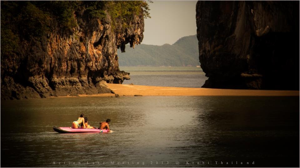 รึ ว่าจะเป็นแบบนี้ ก้อมีนะคร้าบบบบ   :grin: :grin: