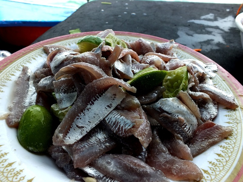 กุแลคลุกมะนาว ยอดจัดให้ :umh: :umh: :umh: :umh: :umh: :umh: :umh: