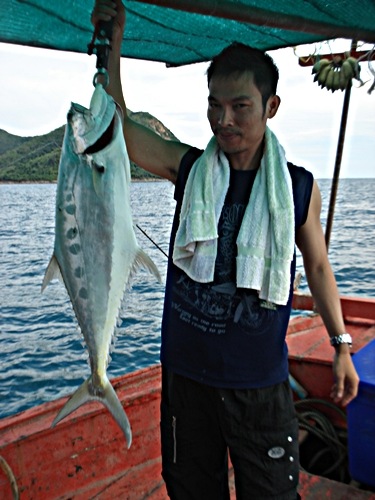หล่อกันทั่วหน้า :cool: :cool: