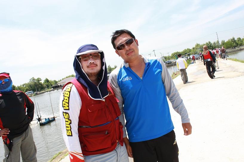 คู่ชิง  :grin: