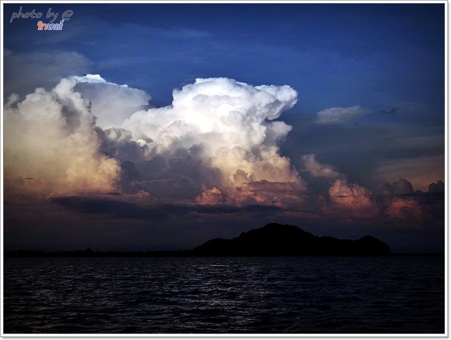  :love: :love: