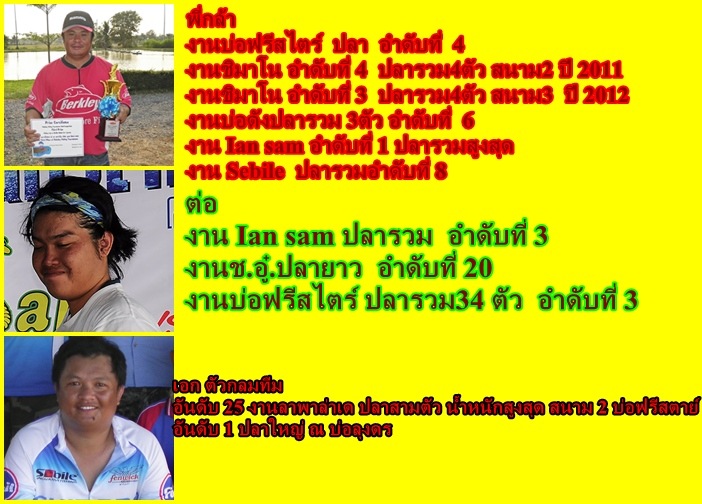 ลงส่ง :grin: