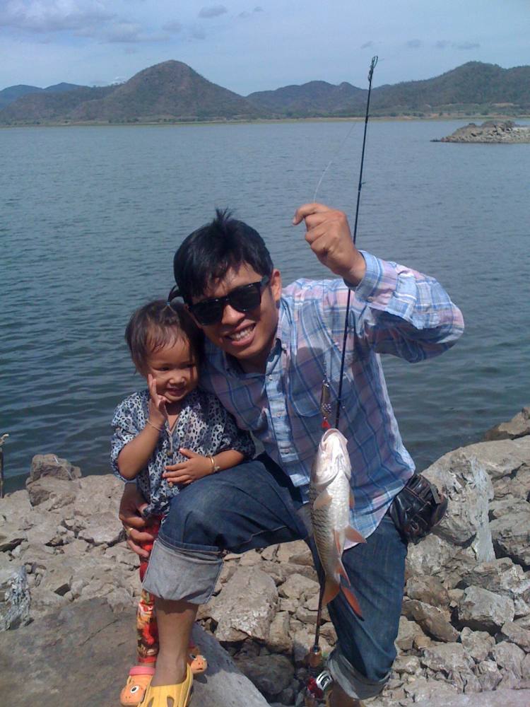 มาอีกเล้วครับ.......เท่ๆกับลูกสาวตัวแสบ....ฮ่าๆ :grin: :grin: