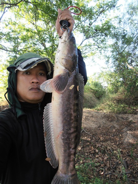 ยาว....จัง :cheer: :cheer: