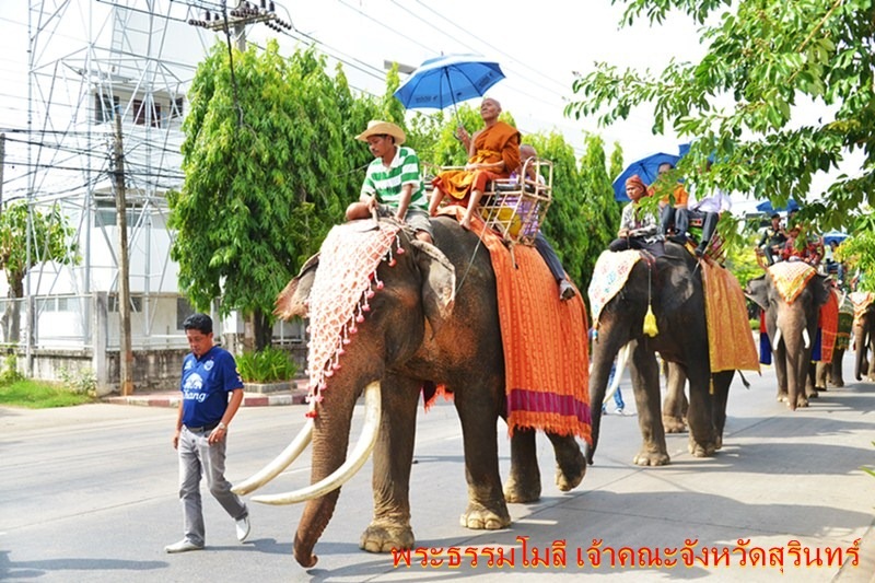 [q][i]อ้างถึง: strangers posted: 10-05-2556, 14:49:46[/i]

 :cheer: :cheer:สุดยอดเลยครับ ตื่นเต้นป