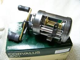 หรือว่าตัวนี้ดี   CONVALUS 400