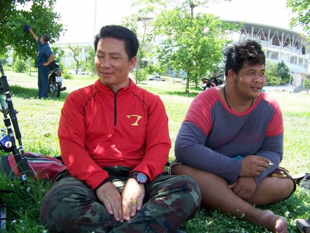 โอ๊ย จะเป็นลม  :laughing: :laughing: :laughing: :laughing: :laughing: :laughing: :laughing: :laughin