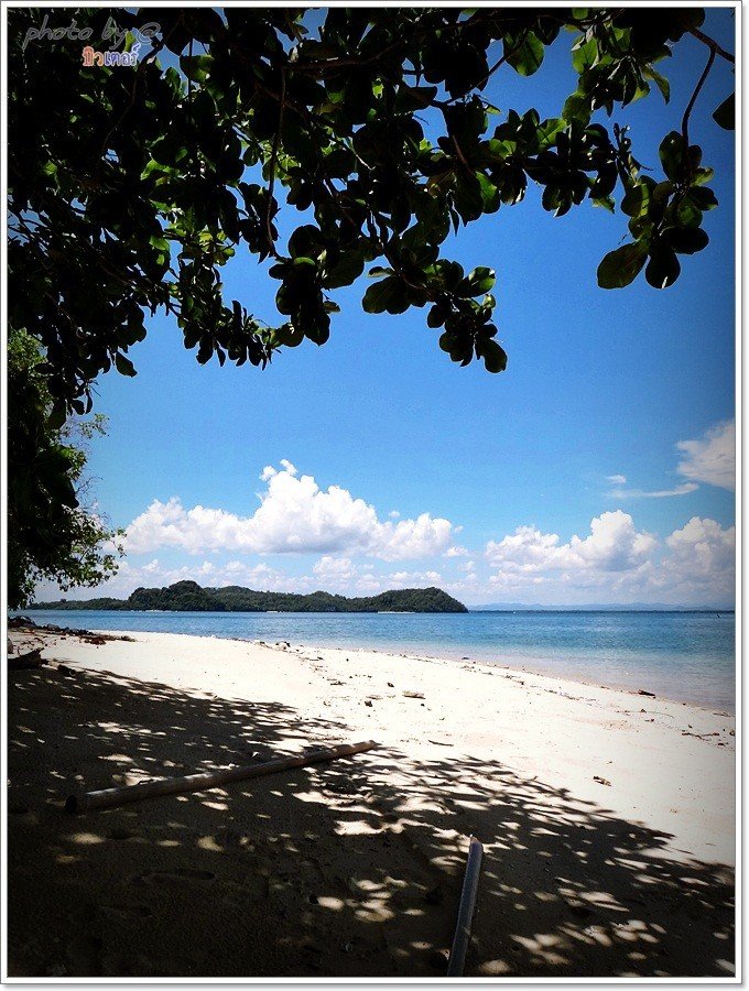 [q][i]อ้างถึง: vhir posted: 14-05-2556, 11:16:59[/i]

รูปสวยมากครับ ตามชมนะครับ  :cheer: :cheer: :