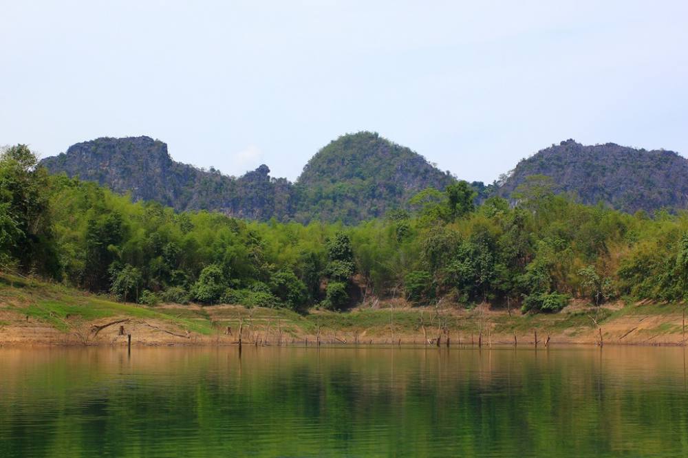 [q][i]อ้างถึง: Mong-Actionlure posted: 14-05-2556, 13:34:06[/i]

+รอดูโปรตะกรับกับโปรแขยงอ่ะ :laug