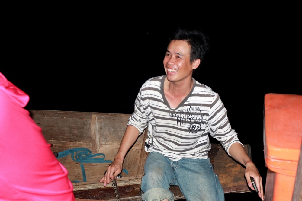 สดชื่นเหมือนกินคาราบาวแดงเลยตี๋น้อย... :grin: :grin: :grin: :grin: