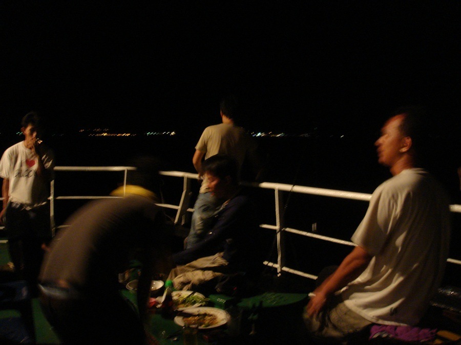 เข้าสู่ช่วงเวลาแห่งการรอคอย  :laughing: :laughing: :love: