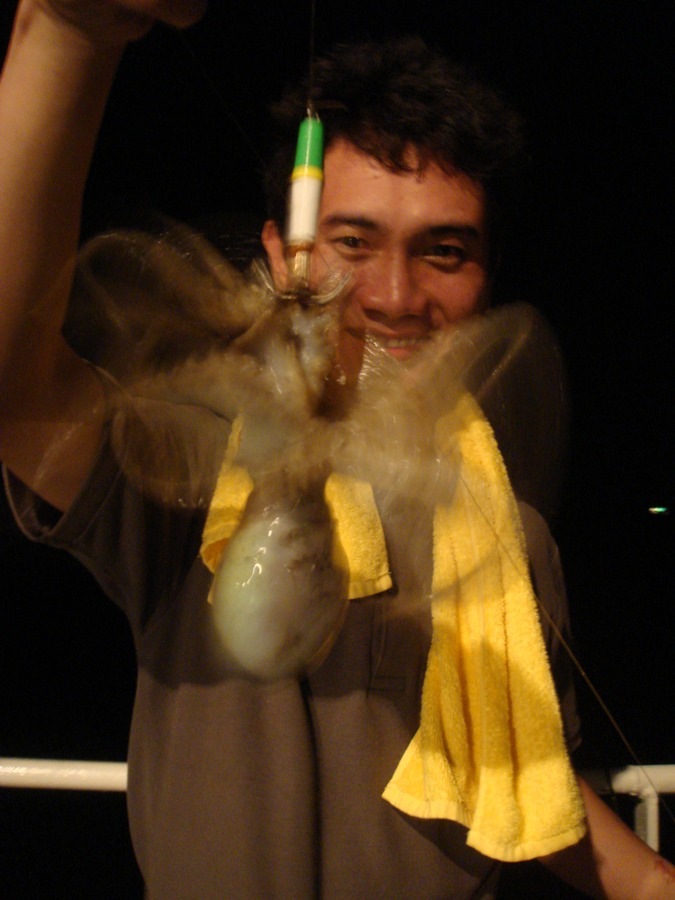 น้าแม๊กน้อยโดนแล้วครับ  :laughing: :laughing: :laughing: :laughing: