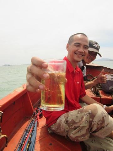 เปรมมากครับทริปนี้ หมายนี้มีมาซ้ำแน่นอนครับ   :grin: