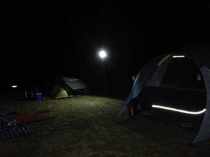 ที่พักของเราในค่ำคืนนี้  :sleep: :sleep: :sleep: :sleep: :sleep: