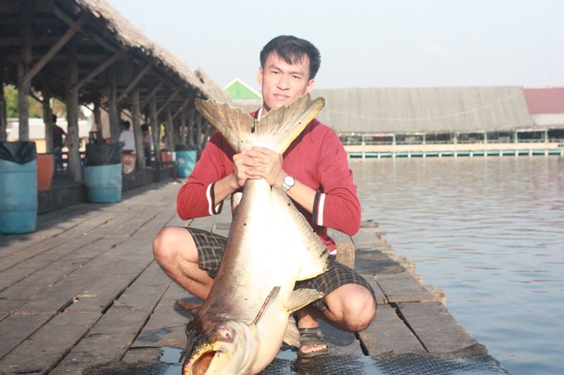 

ยากนัก จัดซะเลยคับ ซักภาพ

 :laughing: :laughing: :laughing: :laughing: :laughing: :laughing: 