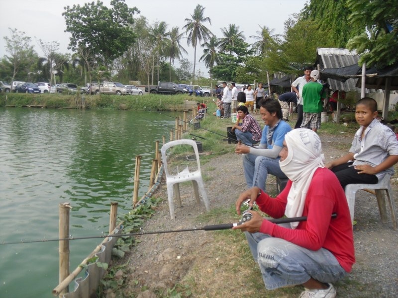 ขอบคุณอ.เนกค่ะ :cool: :cool: :cool: :cool: :cool: :cool: :cool: :cool: