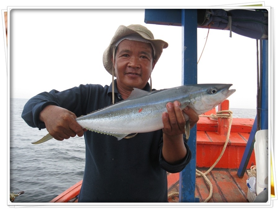 เรนโบว์ของพี่วรรณ