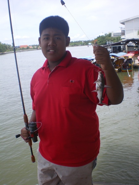 ก็พอได้มันอะเนอะ ถ้ามันกินตลอดอะนะ  :laughing: :laughing: