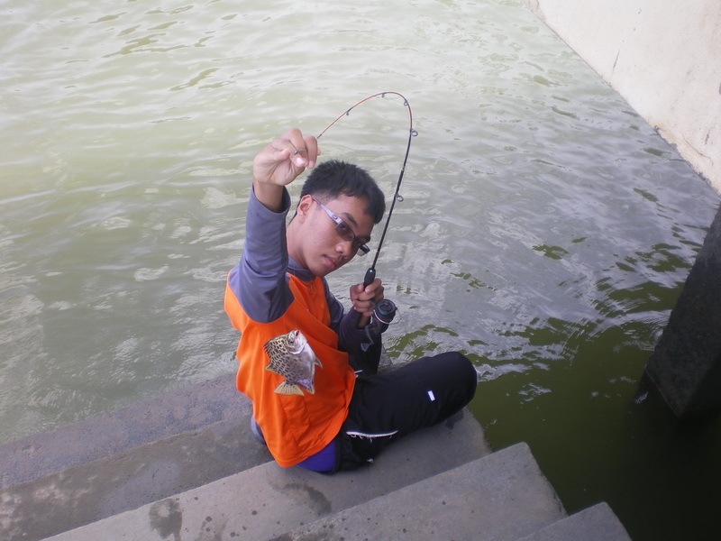 คันอ่อนตกมันจริงๆ  :laughing: :laughing: