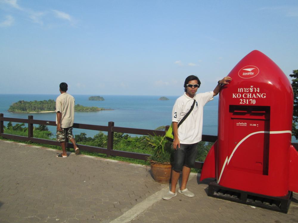 หล่อคนระรูปครับ 555555 :grin: :grin: :grin: :grin: