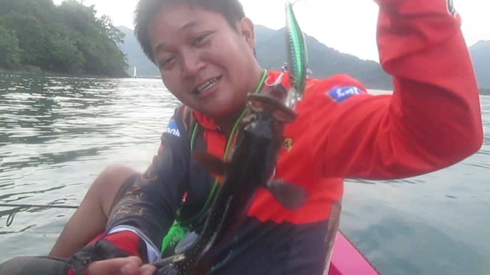 คราวนี้ผมก็ได้บ้างแล้วครับบบบ :grin: :grin: :grin: :grin: :grin: