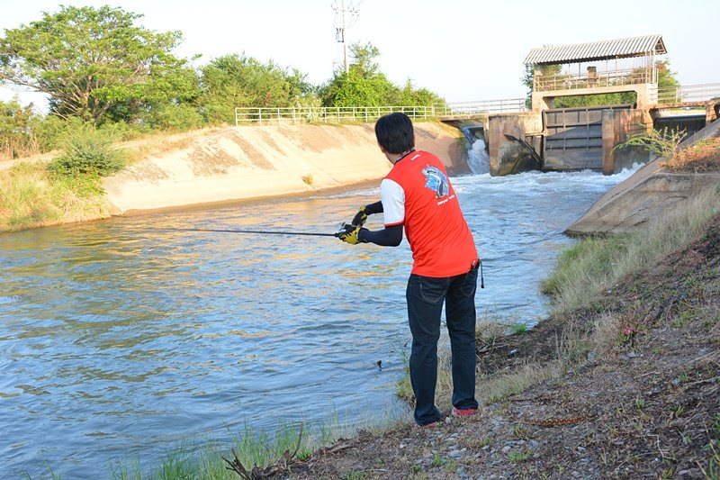 โอมิด..ลองล้วง "กระสูบ" ดูบ้าง !!!    :grin: :grin: :grin:

 :cheer: :cheer: :cheer: :cheer: :ch