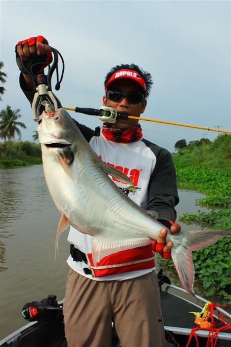 หล่อๆอีกสักรูป :grin: :grin: :grin: